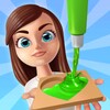 Slime Shop 3D icon