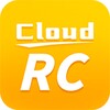 Icono de Cloud RC