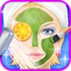 Icon von Summer Girl Spa