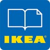 IKEA 카탈로그 icon