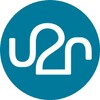 Pictogramă u2nite