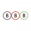 BBB Club icon