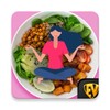 PCOS Diet icon