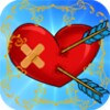 7Hearts icon