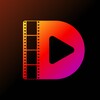 Icono de FreeDrama: Short Drama & Reels
