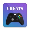 Cheats for GTA 图标