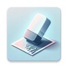 Pictogramă Magic Eraser - Remove Object