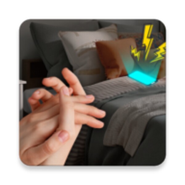 Find Phone By Clapping for Android - Download the APK from Uptodown