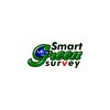 Smart Green Survey icon