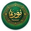 Icono de Noor