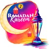 Aghani Ramadan 2021 Offline - icon