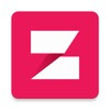 ZUICY(쥬씨) icon