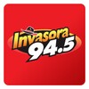 Invasora 94.5 icon