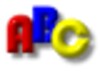 ABC-Cap-Id icon