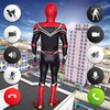 أيقونة SuperHero Prank Call