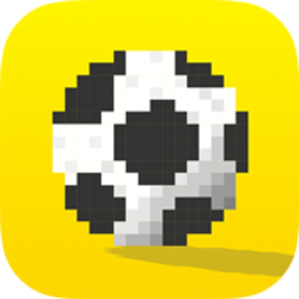Pocket Soccer for Android - Download the APK from Uptodown