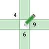 Sudoku icon