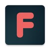 Flash Player for Android (FLV), All Media - Flow icon