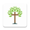 LastWoods : Bible Verses, Christian and Xmas blogs icon