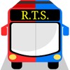 Rutas Transmilenio y SITP 图标