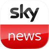 Icono de Sky News: Breaking, UK & World