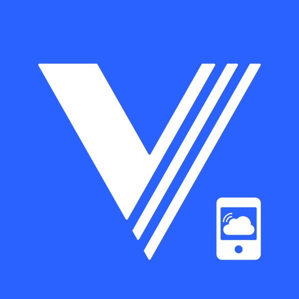 VMOS Cloud Phone for Android Download the APK from Uptodown