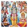 Devotional Songs with Lyrics आइकन