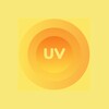 Icono de UV Index