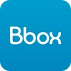 Messagerie Vocale Bbox icon