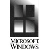 Windows 3.0 icon