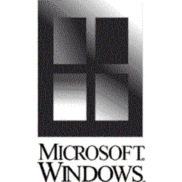 Windows için Windows 3.0 - Uptodown’dan ücretsiz olarak indirin