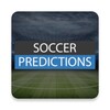 Icono de Soccer Predictions