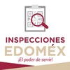 Inspecciones EDOMEX icon