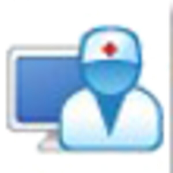 WinMend System Doctor for Windows - Download it from Uptodown for free