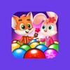 Bubble Friends simgesi