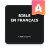 Bible Français - Louis Segond icon