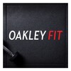 Icono de OakleyFIT