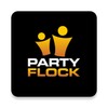 Icono de Partyflock