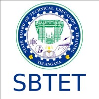 SBTET for Android - Download the APK from Uptodown