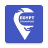 Icono de Cairo Metro