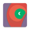 aDhivehiSites icon