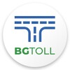BGTOLL icon