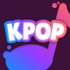 DicToc KPOP: K-POP Lyrics Game icon