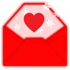 Holiday Wishes icon