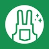 Icono de Maideasy