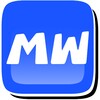 Mikro Winbox icon