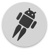 Droid Launcher icon