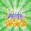 Biểu tượng DreamPusher