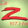 La Z 107.3 FM icon