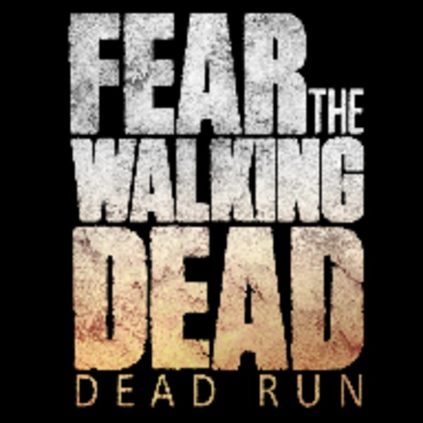 Dead Run para Android - Descarga el APK en Uptodown